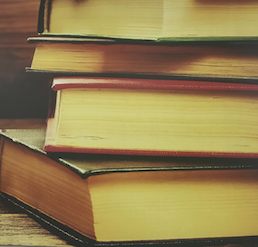 book stack for website.png