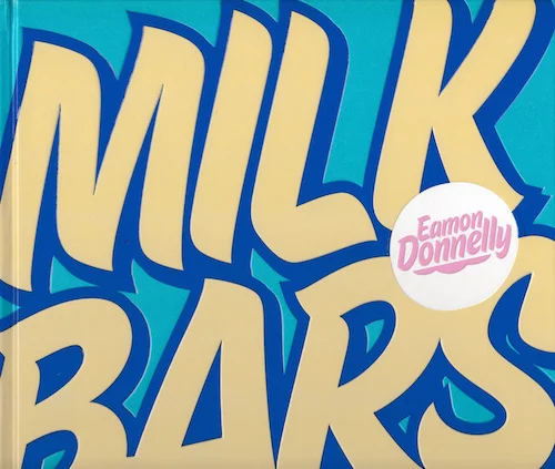 Milk+Bars+cover.jpg