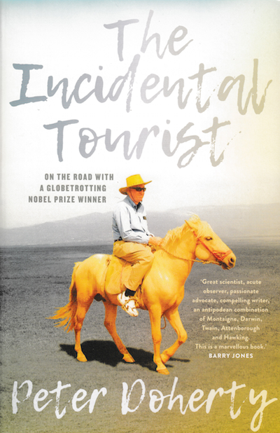 Incidental Tourist.png