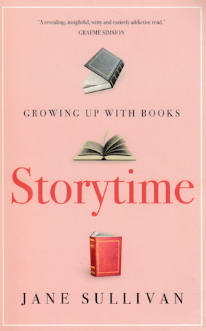 Storytime.png
