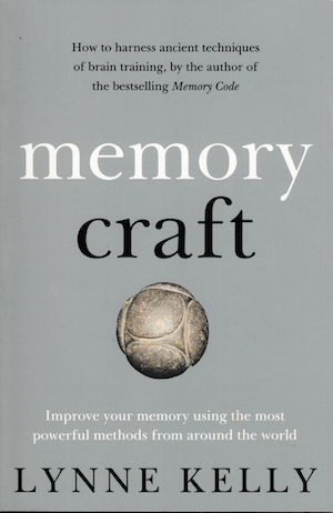 Memory Craft.png