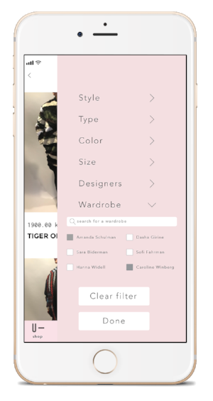 SecondFilterMockup.png