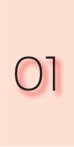 Skärmavbild 2019-02-14 kl. 13.13.33.png