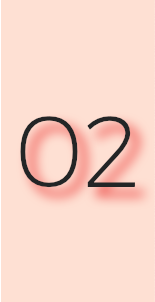 Skärmavbild 2019-02-14 kl. 13.13.45.png