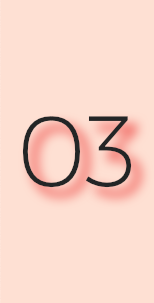 Skärmavbild 2019-02-14 kl. 13.13.57.png