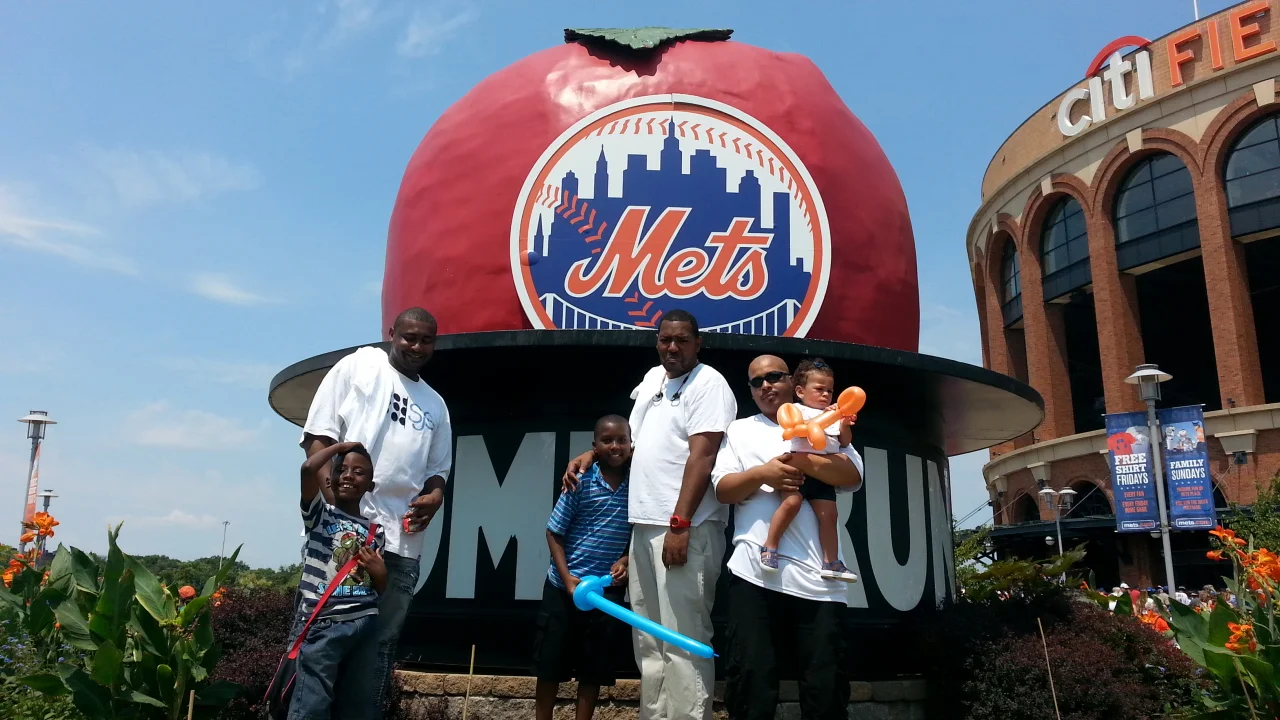 20150726_124134.jpg