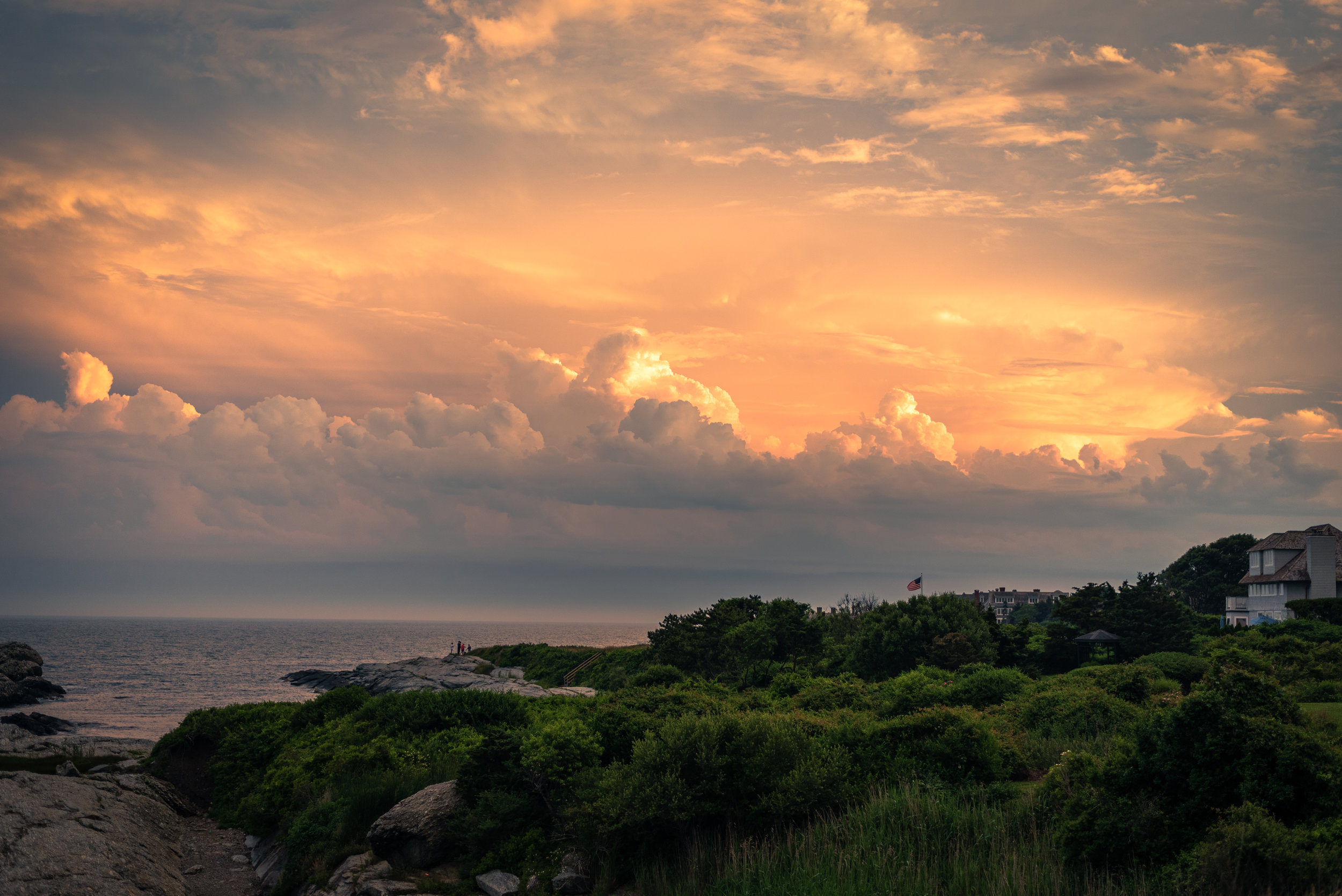newportsunset.jpg