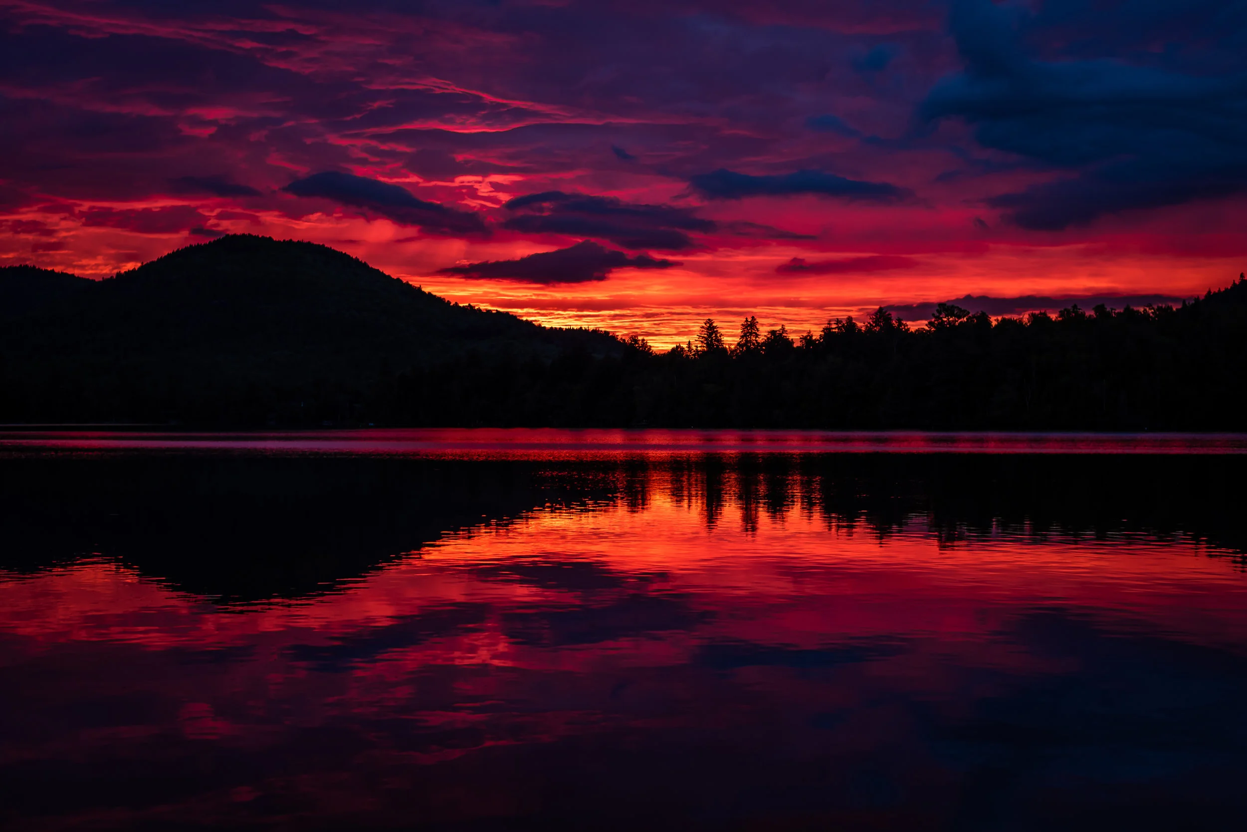 mirrorlakesunrise6.25.19.jpg