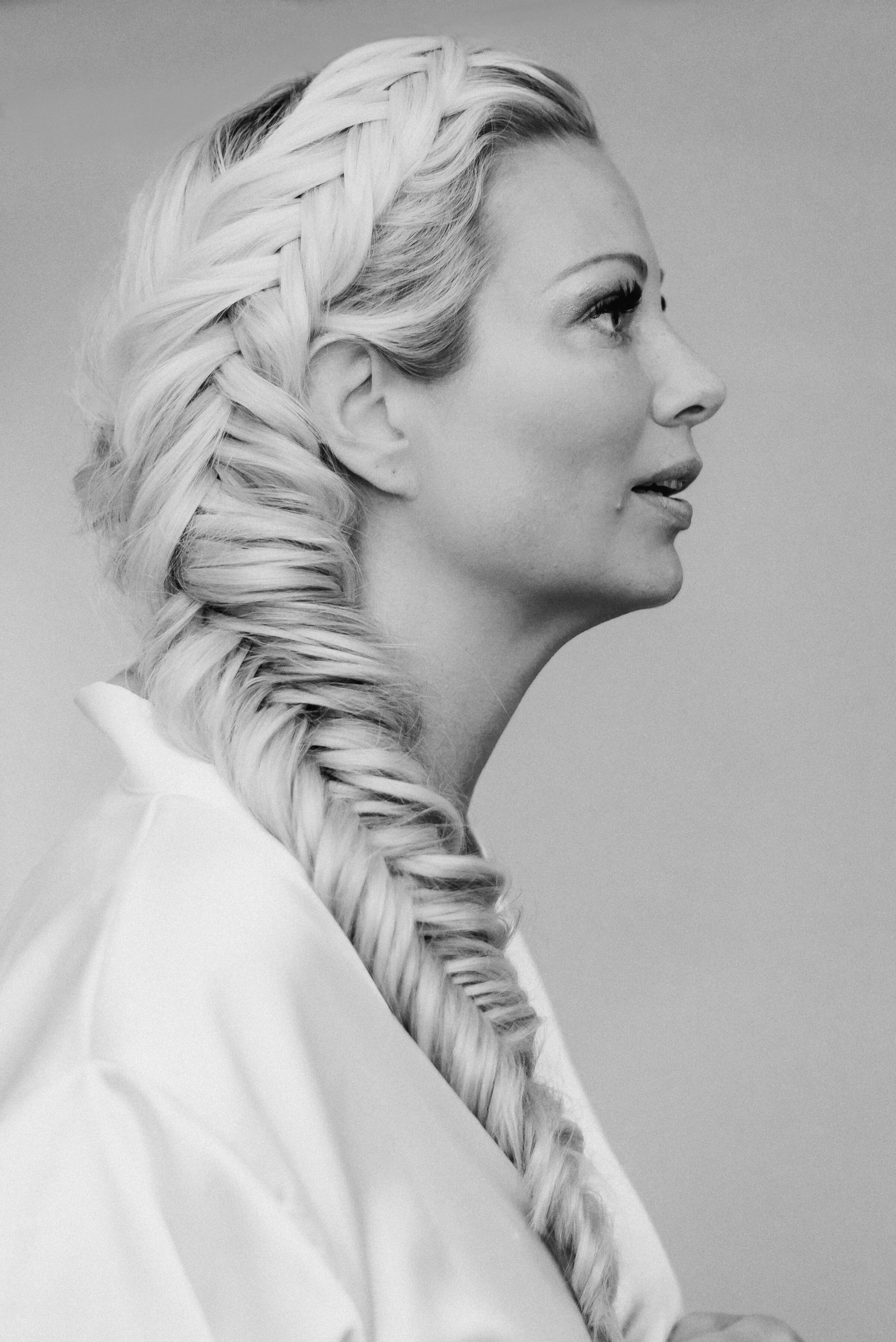 McKay_Stagg-161-Edit BW.jpg