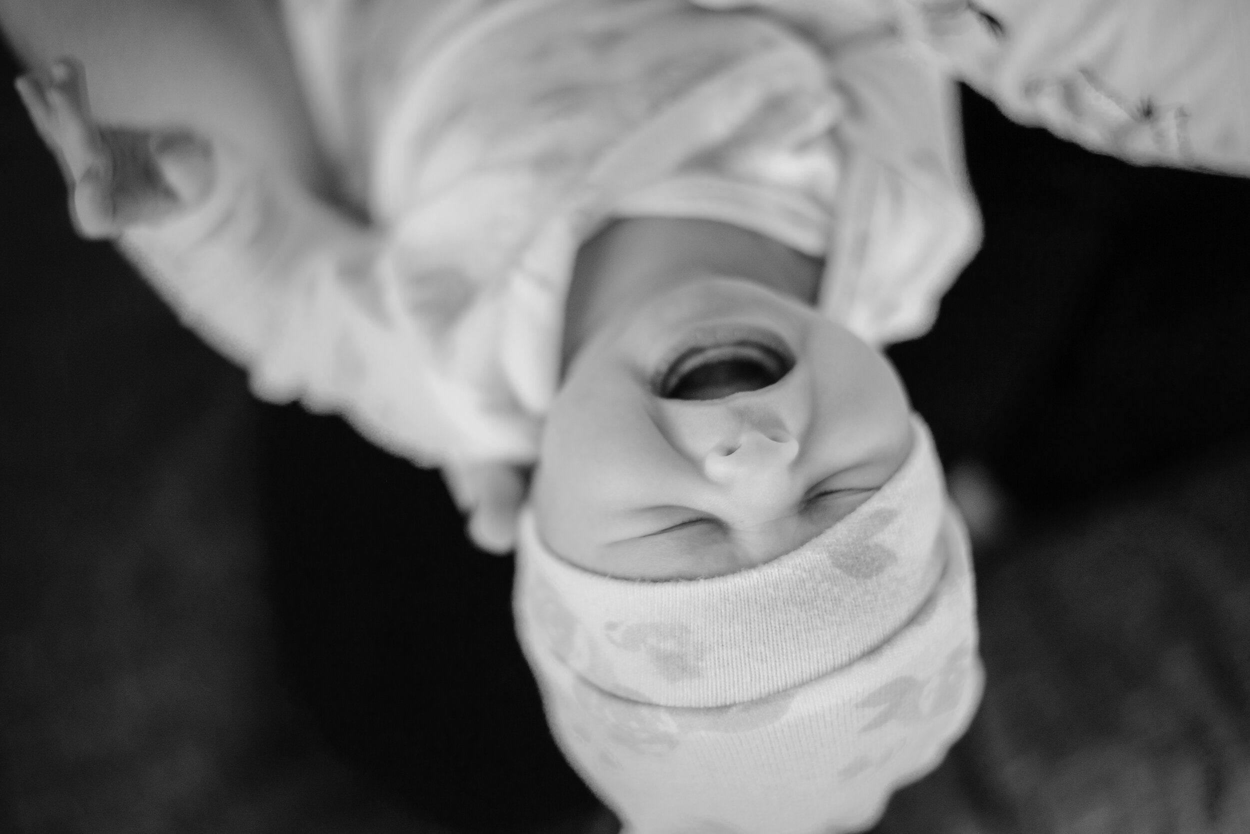 scarlettjoy.12.22-2019_234-Edit BW.jpg