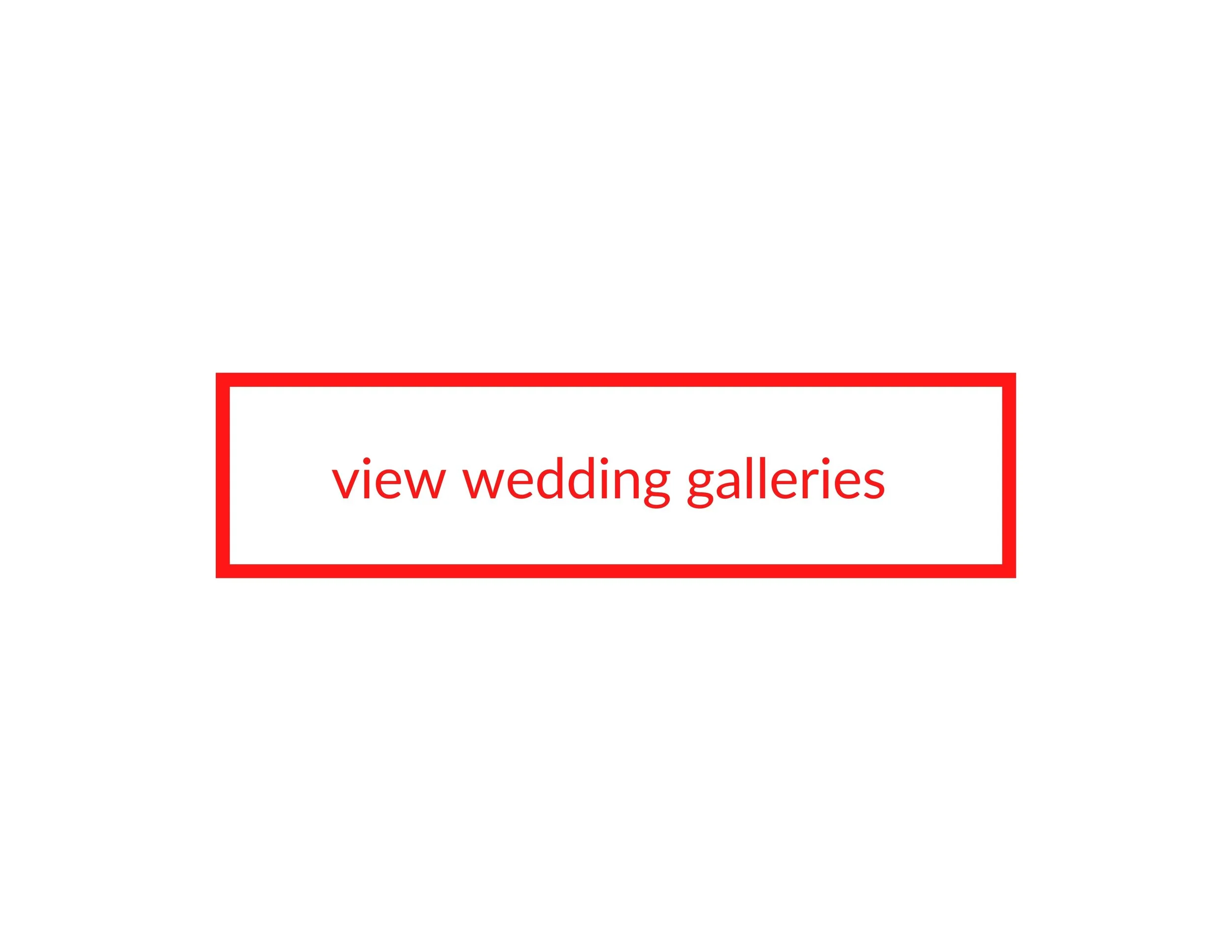 view wedding galleries.jpg