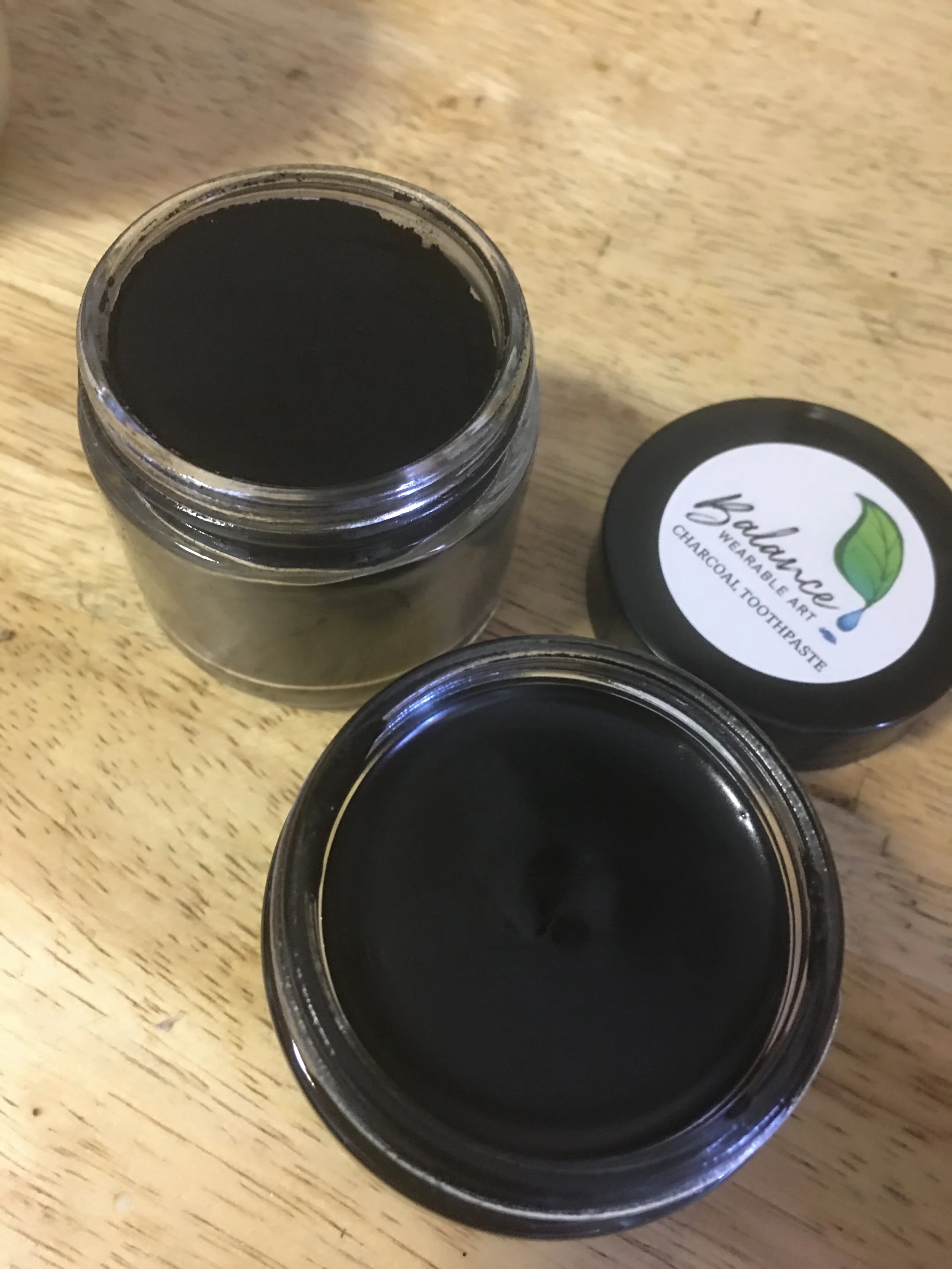 B29C44A6-2170-4B8F-B23E-9257352E0306