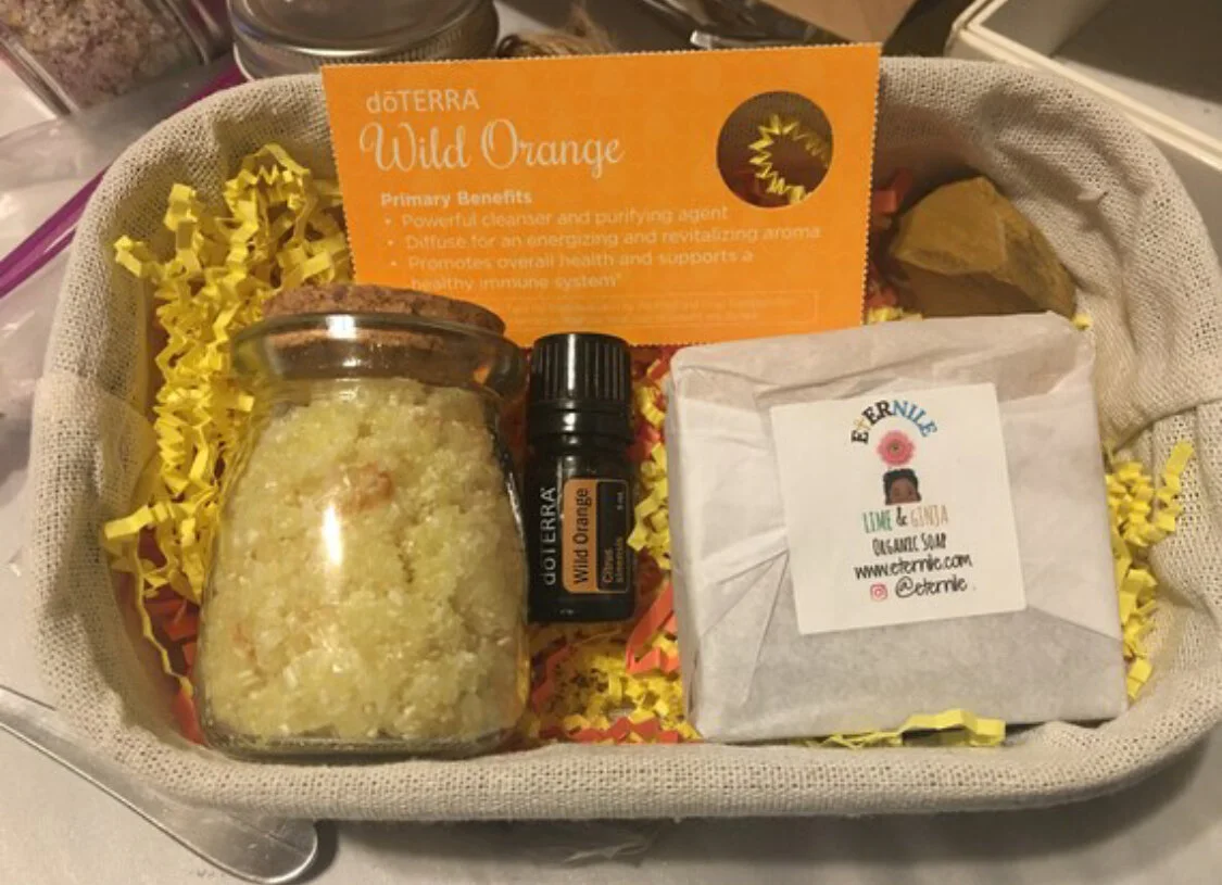 C5BA0892-9F3E-49E5-9D2B-8CB1CF790EA5