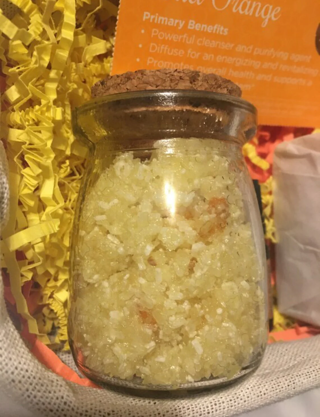 3BC9C0E8-DA13-43B7-90AD-0424E3028C53