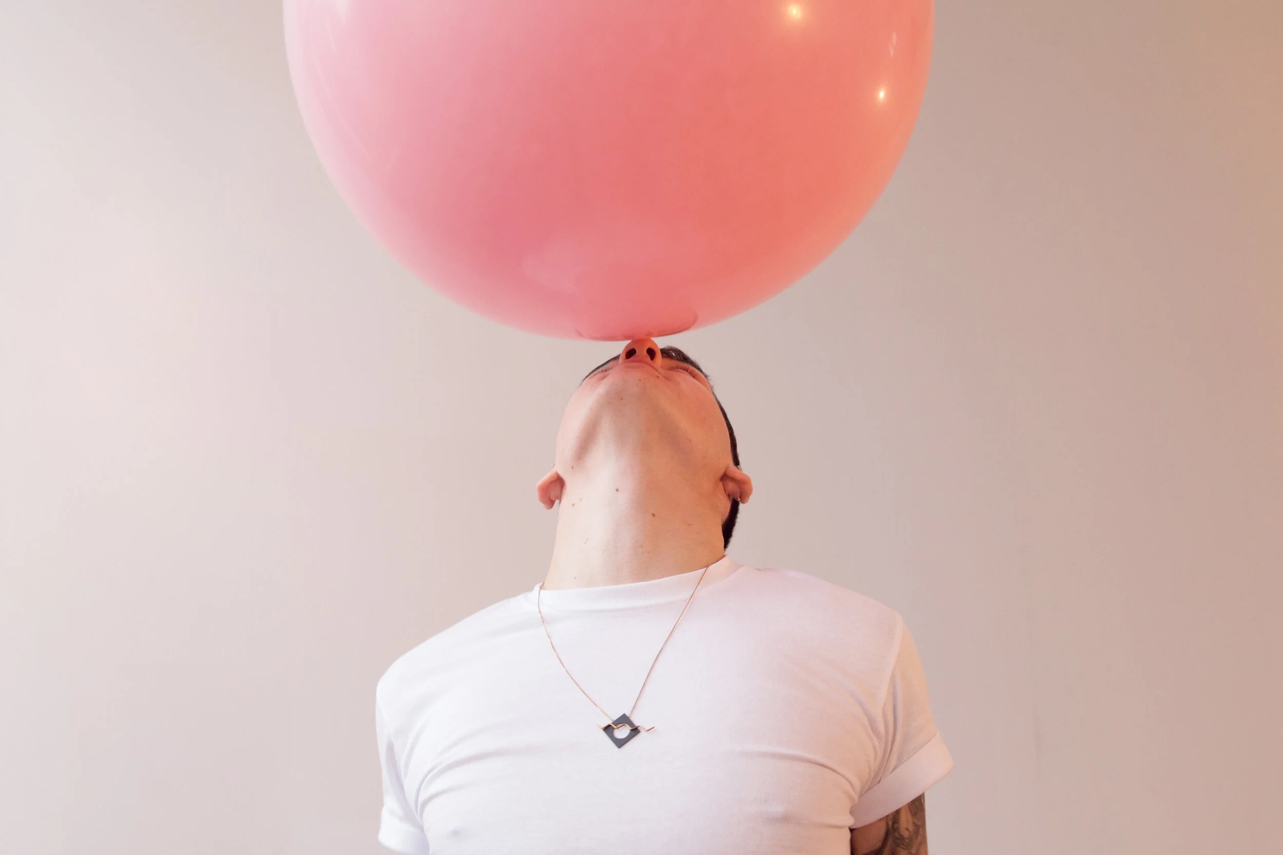 Neoteny Balloon + Necklace.jpg