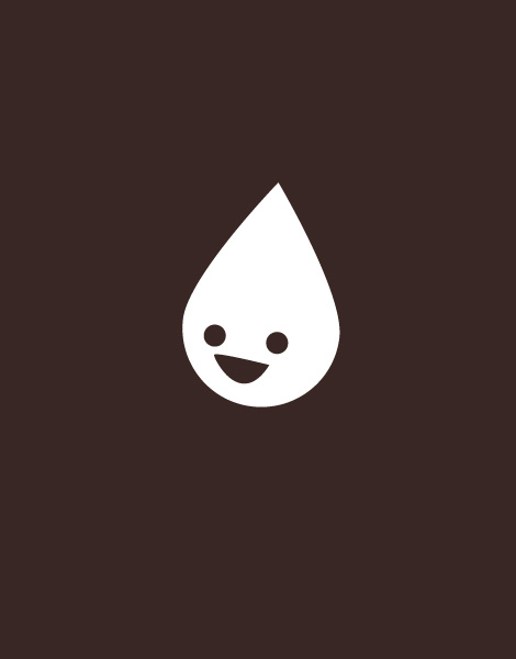 mimijumi Wassertropfen.jpeg