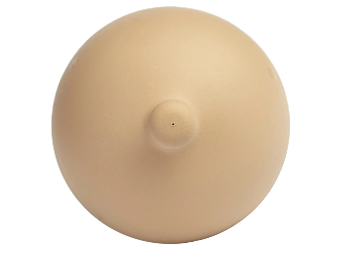 2009-11-12_mimijumi_Nipple.jpg