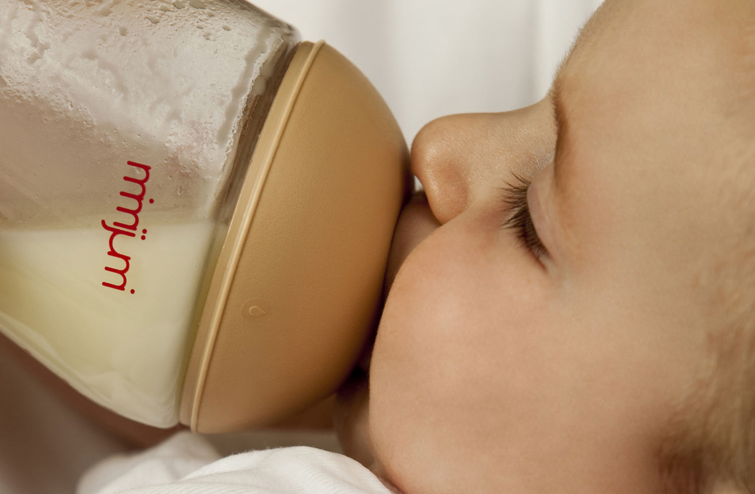 2011-08-25_mimijumi_Baby_001.jpg