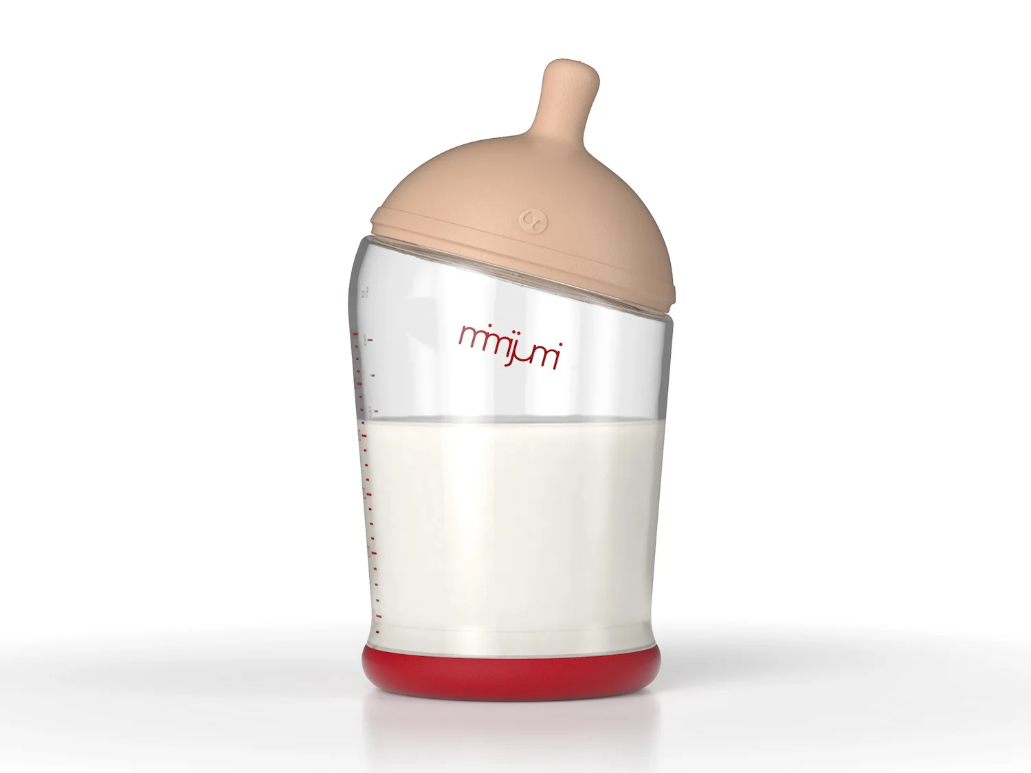 2012-01-21_mimijumi_VH-Side-Milk - cutout.jpg