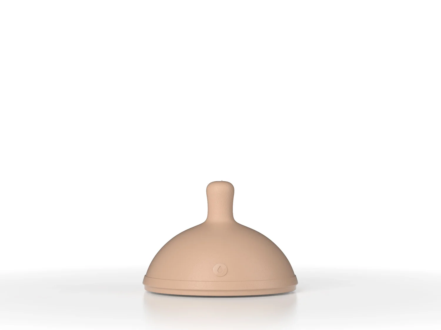Replacement-nipple-single_rev01.jpg