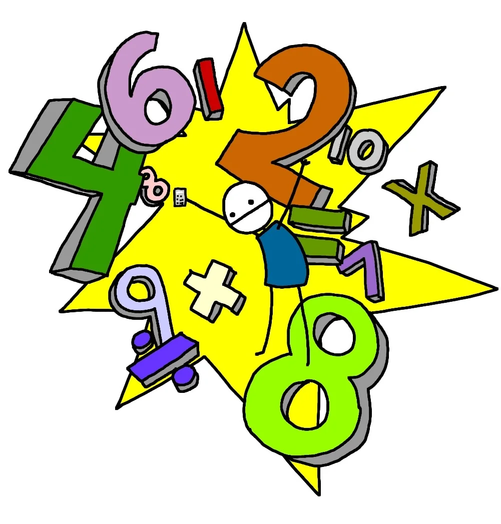 Math.jpg