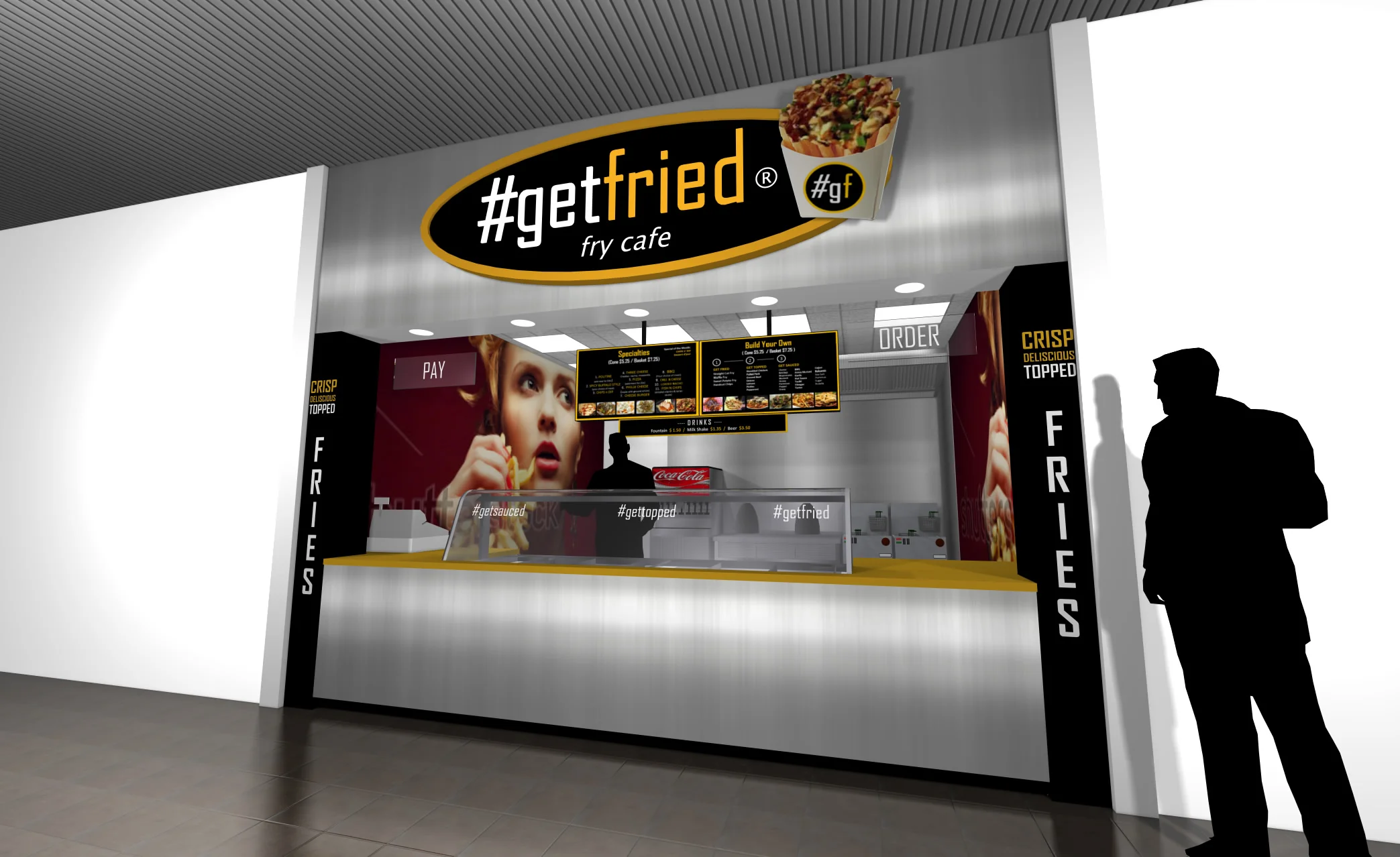 get fried rv3a.jpg