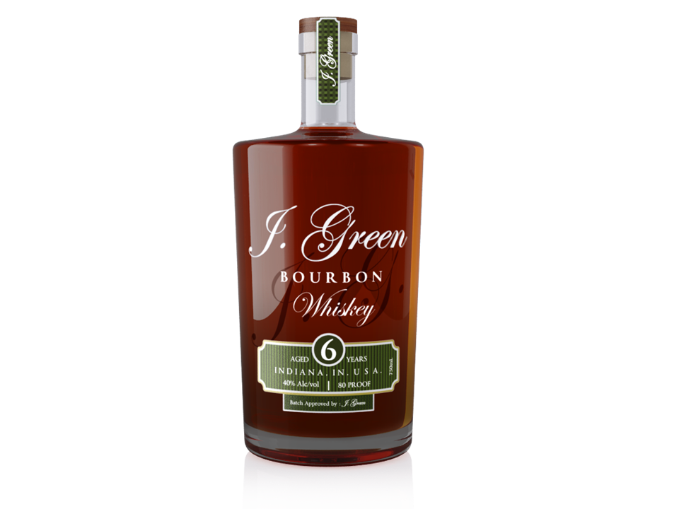 JGreen_Whisk.png