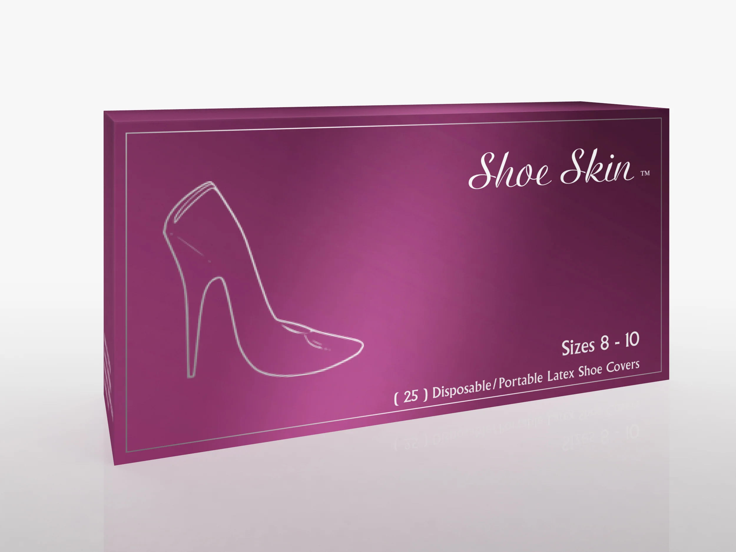 Shoe Package_V2_290310_High Res_Women_White BG_View 01.jpg
