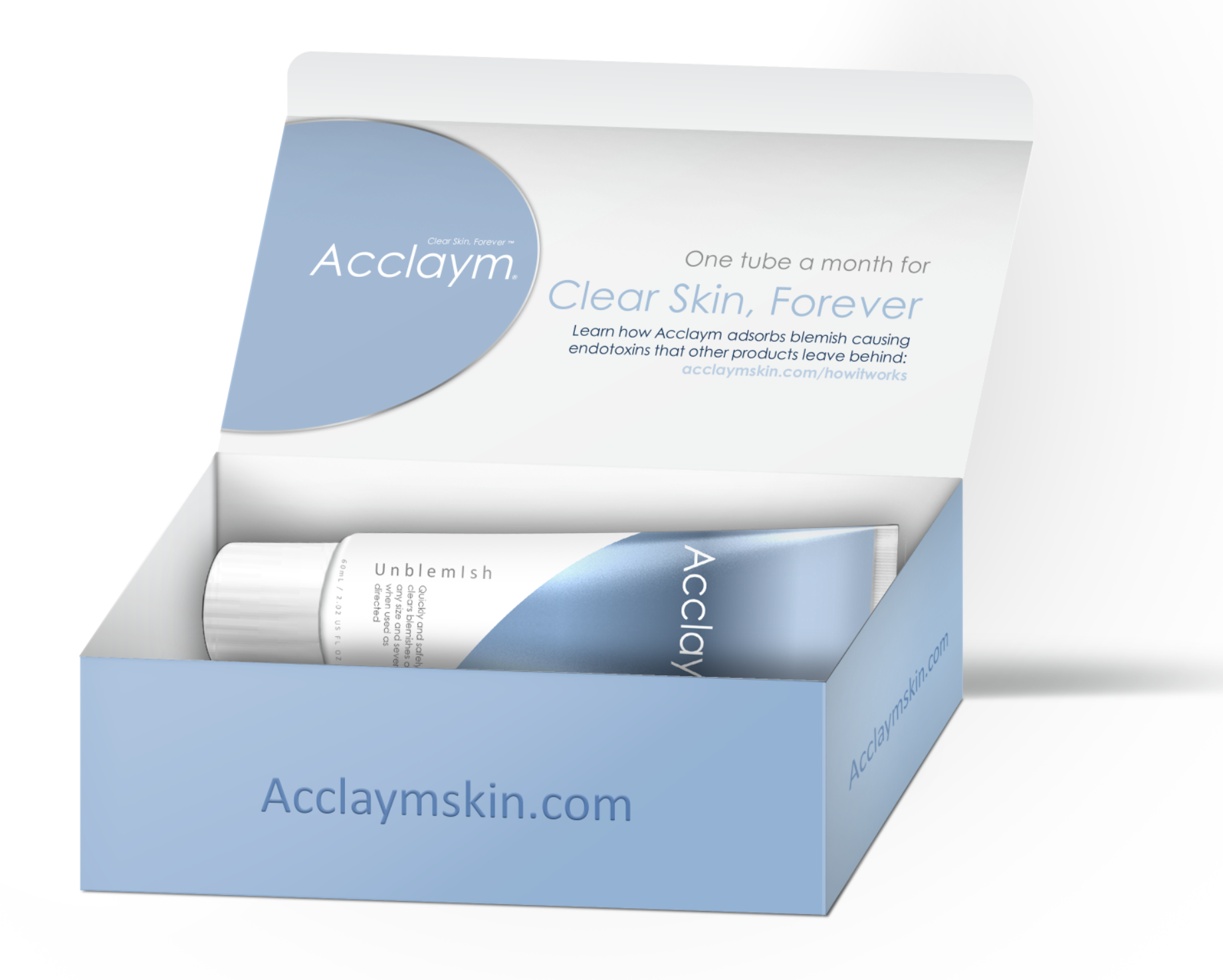 Pasted File at July 28, 2017 12-08 AM.png