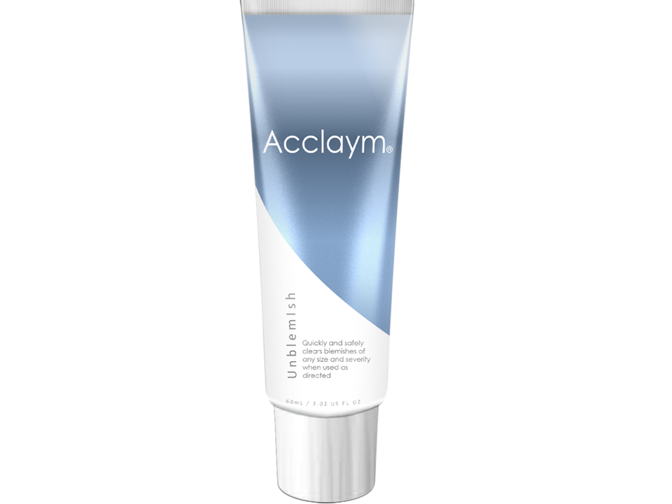 Acclaym_Packaging_Front.png