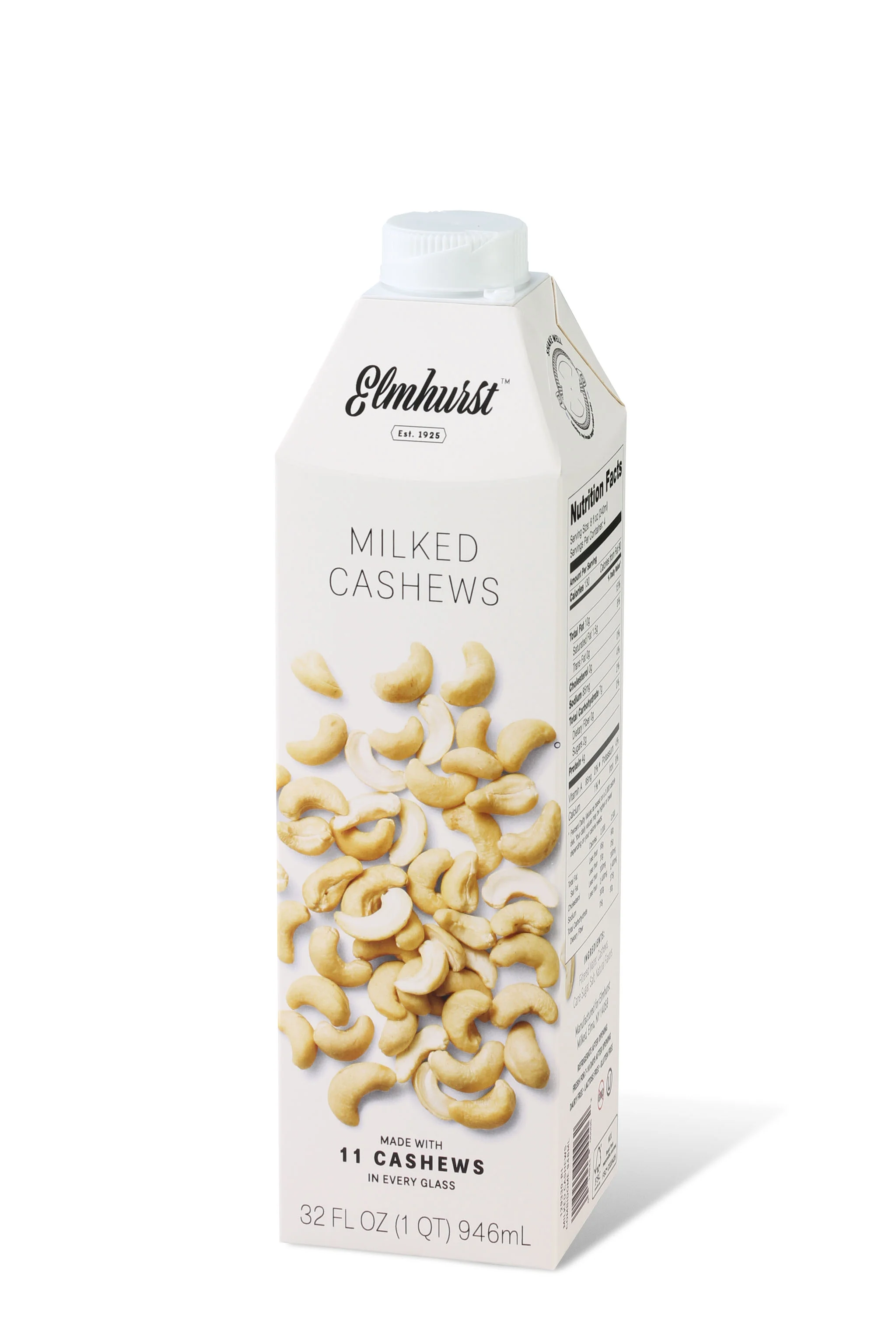 Steuben_elmhurst_cashew_cm10_1000_0364_2016 Kopie.jpg