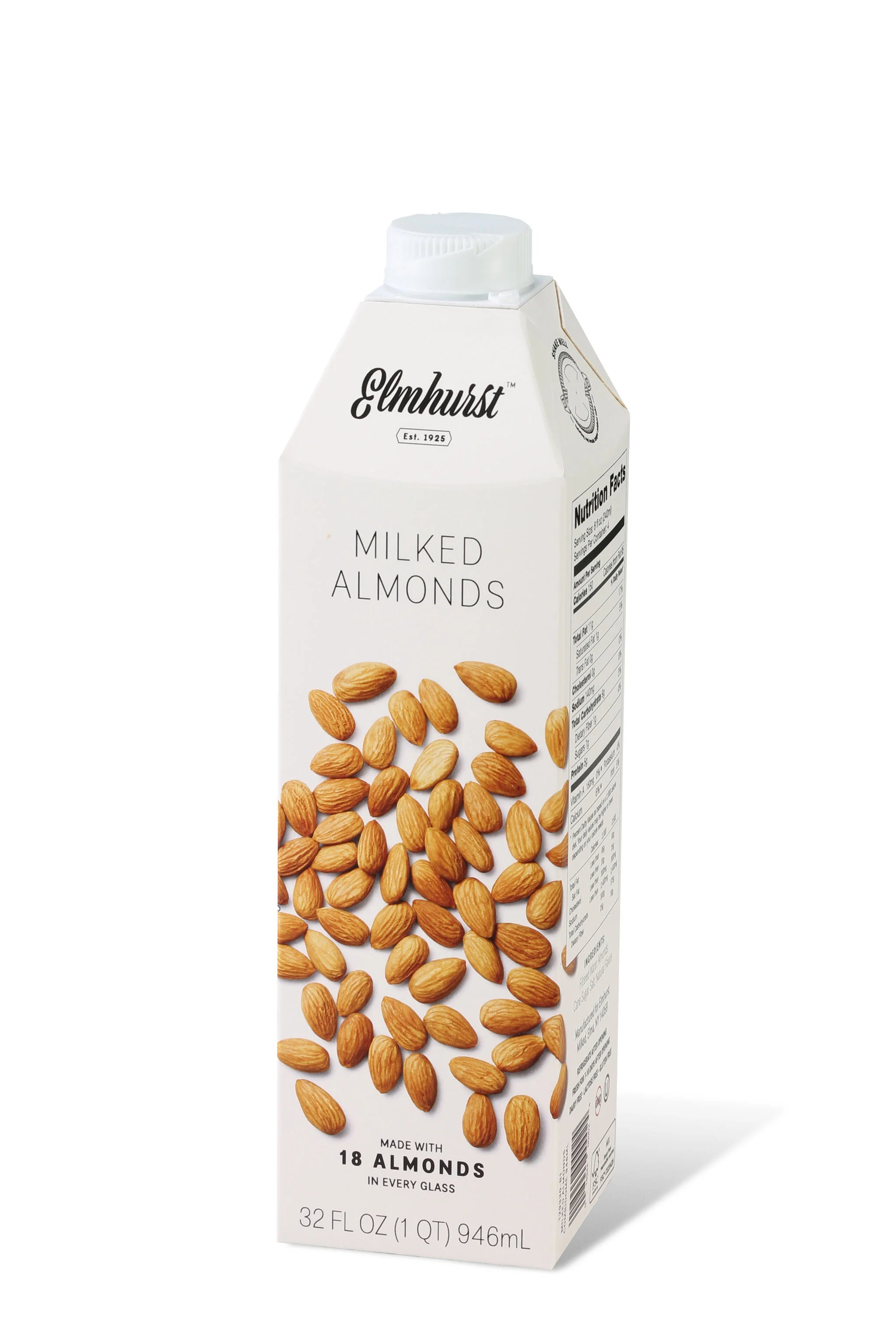 Steuben_elmhurst_almond_cm10_1000_0364_2016 Kopie.jpg