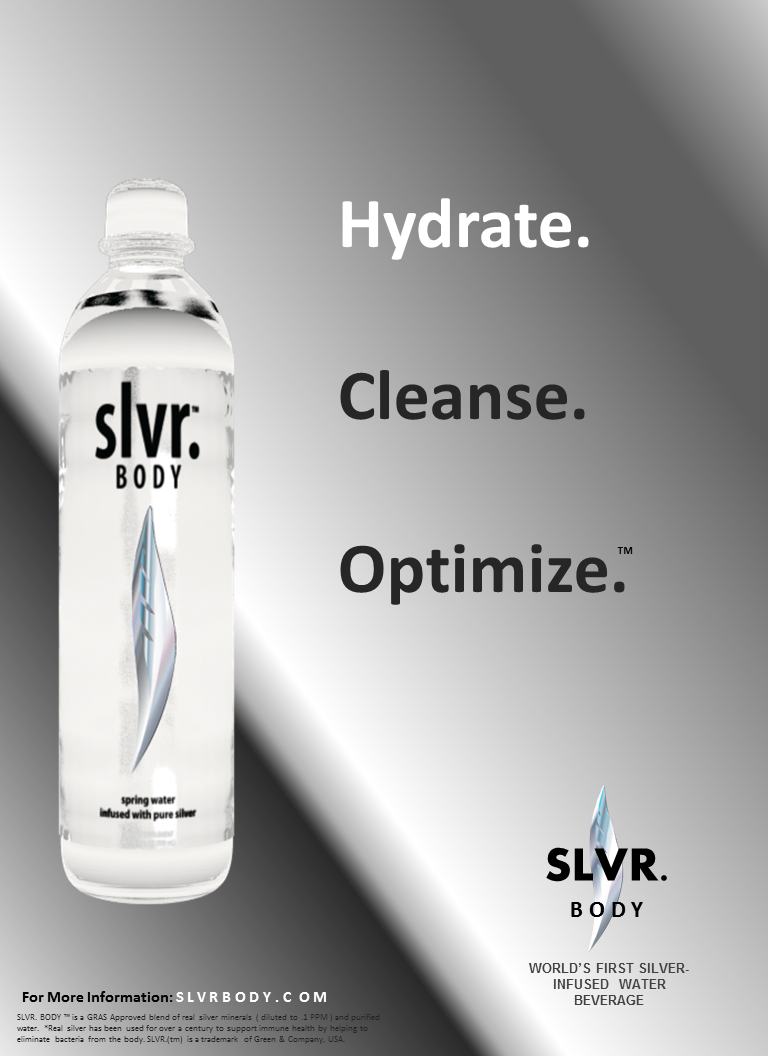 SLVR.AD_IDEAS_Latest.png