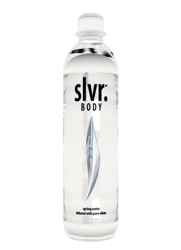 Silvr_bottle_Image.png