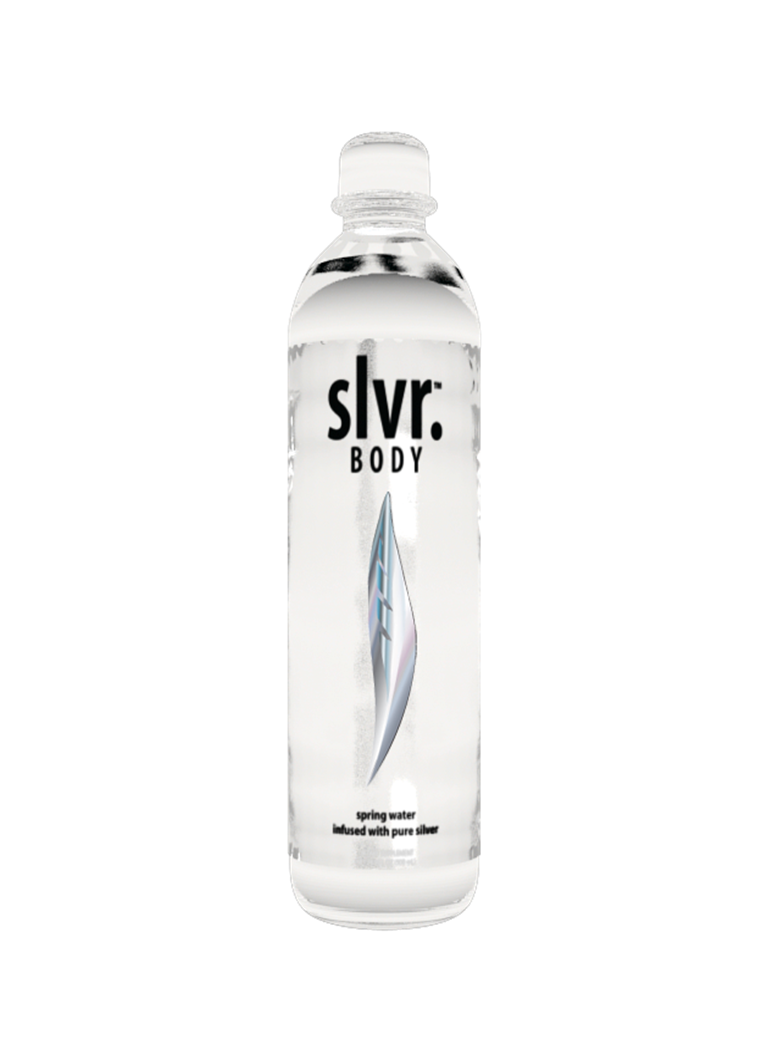 Silvr_bottle_Image.png