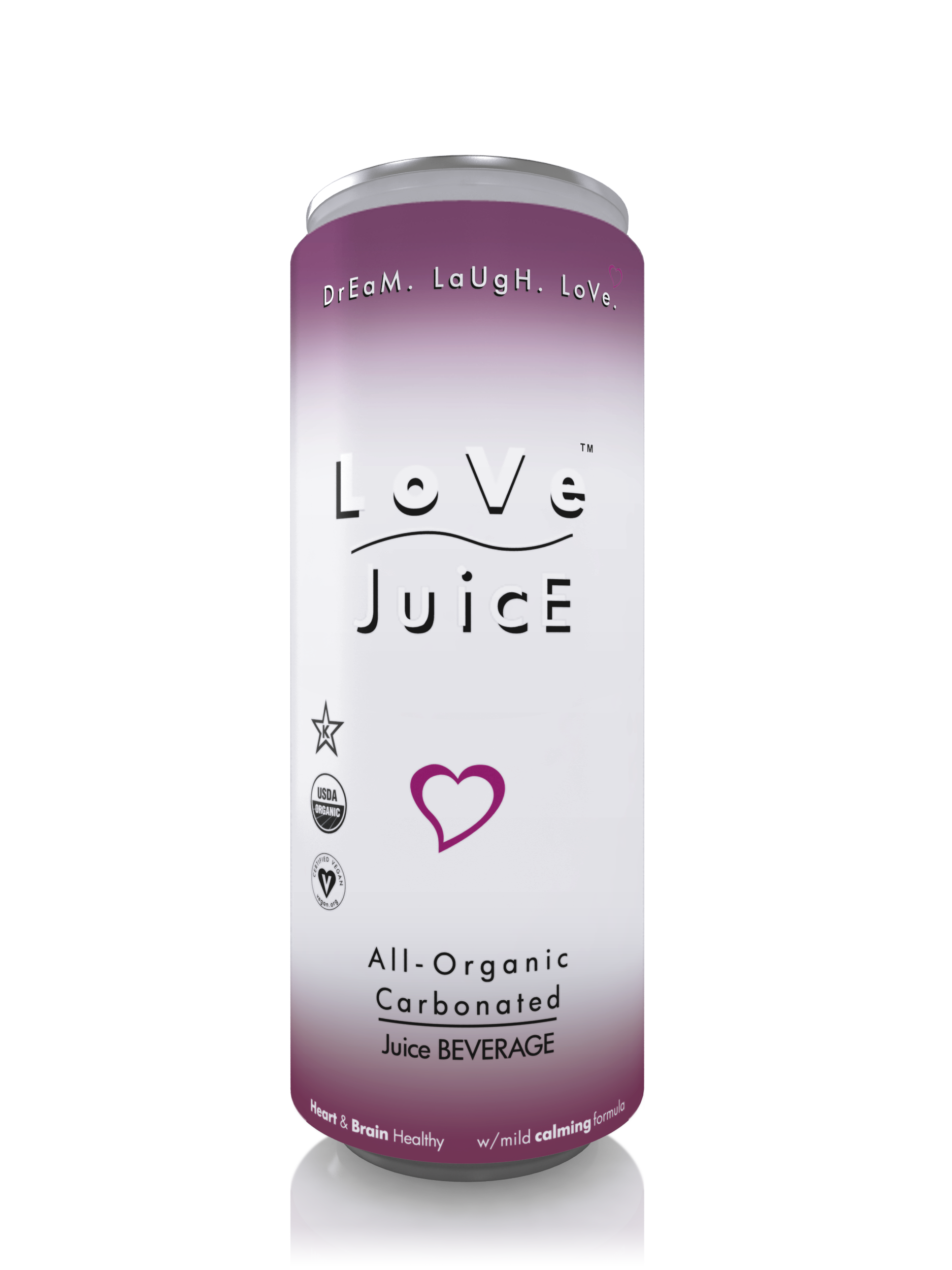 Green & Co. Holdings // Brand Strategy // Private Equity Green & Co. Holdings // Brand Ventures