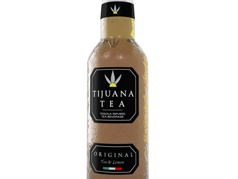 Tijuana_Tea_btl.png