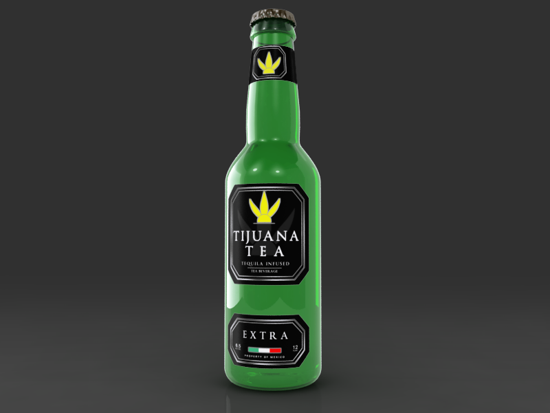Tijuana Tea_Black Label_Even Glass_080211_View_01.png