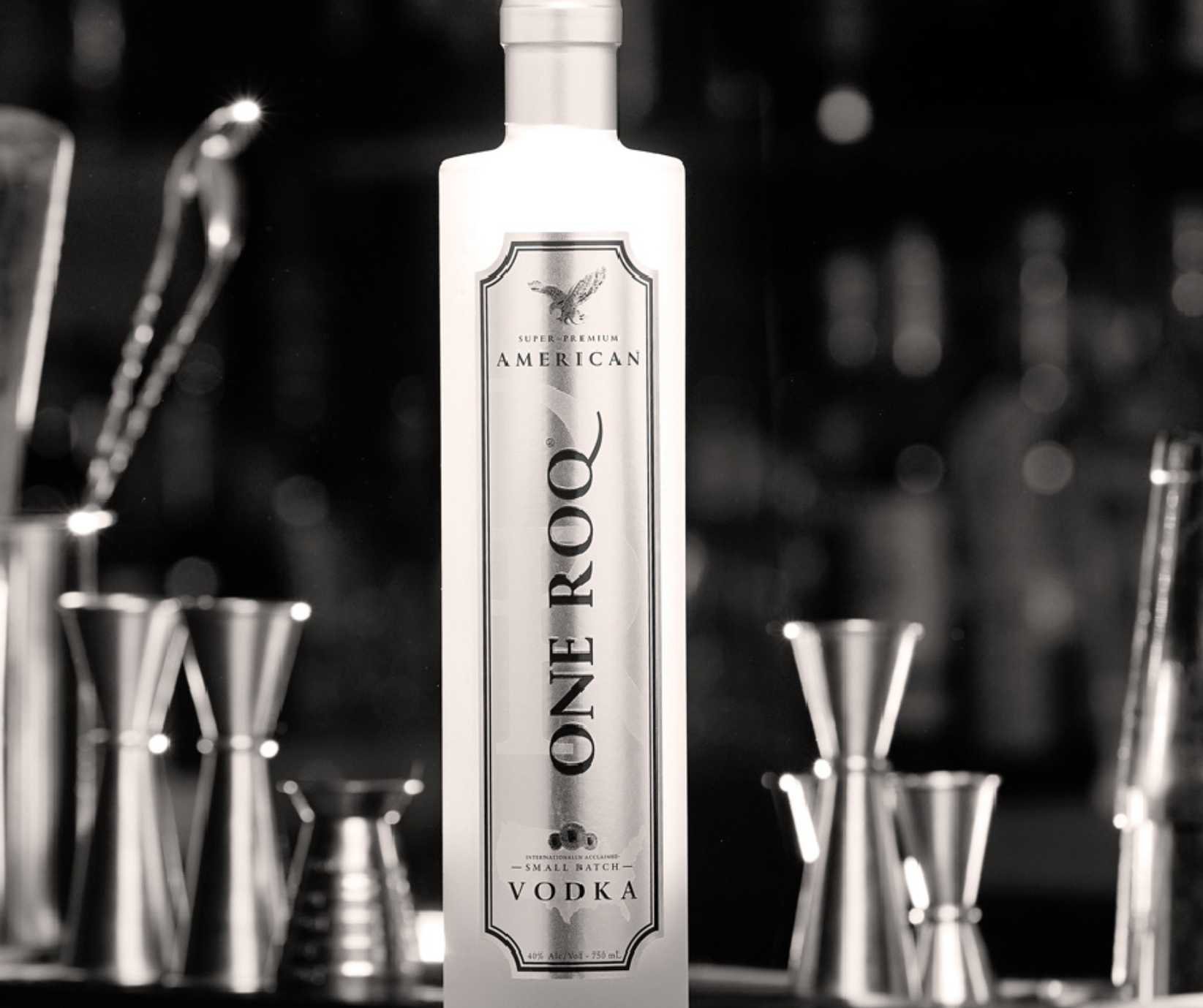 ONE ROQ_On_Premise_Carry Requests (7).jpg