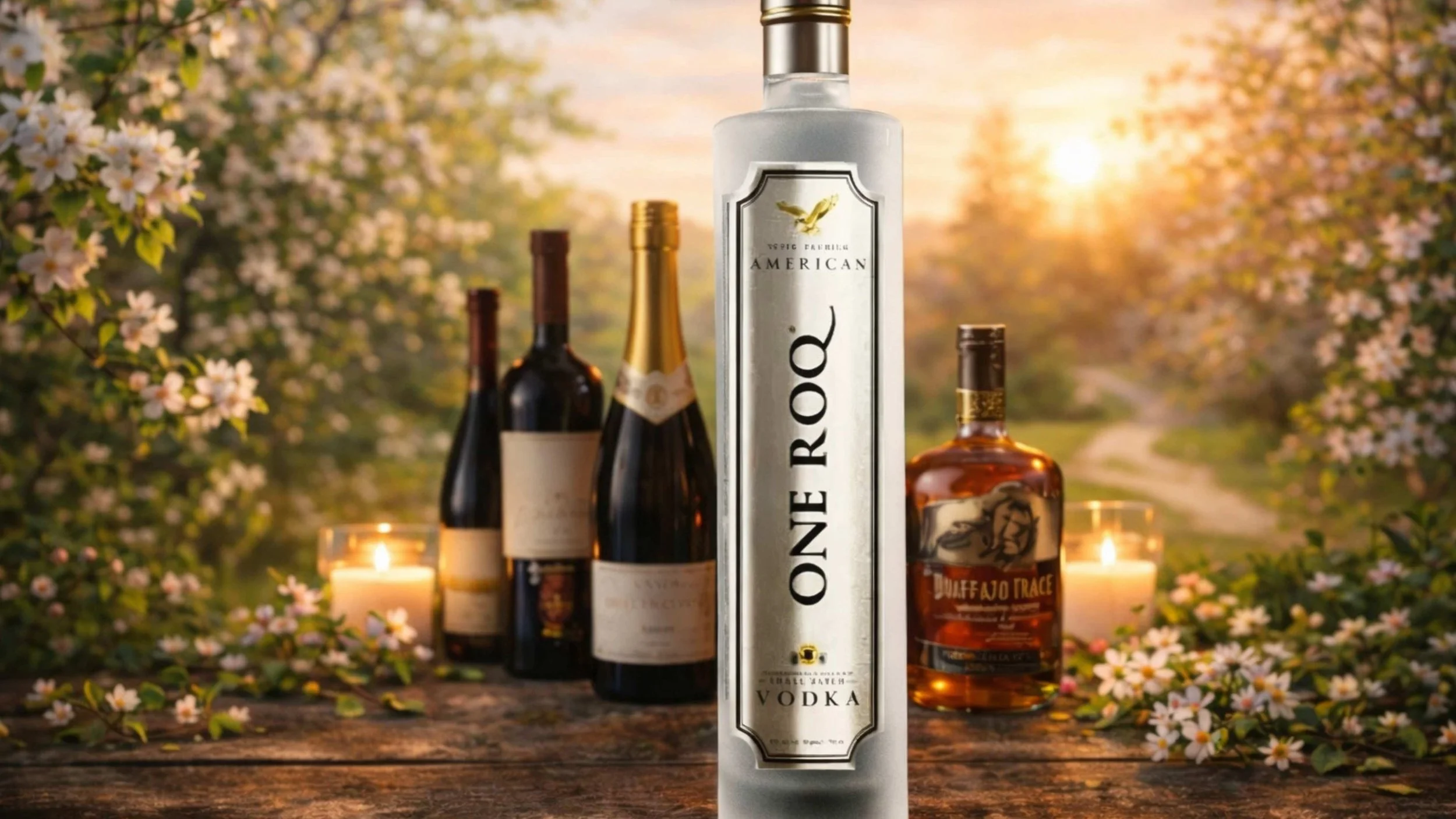 Cart Summary UI Guide (85).jpg