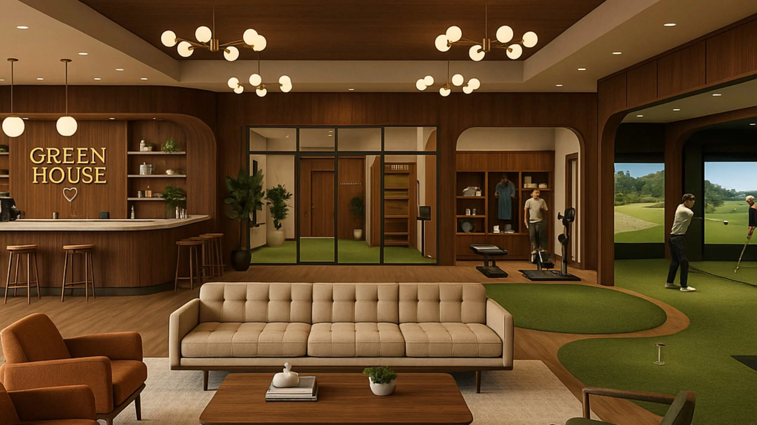 Cart Summary UI Guide (61).jpg