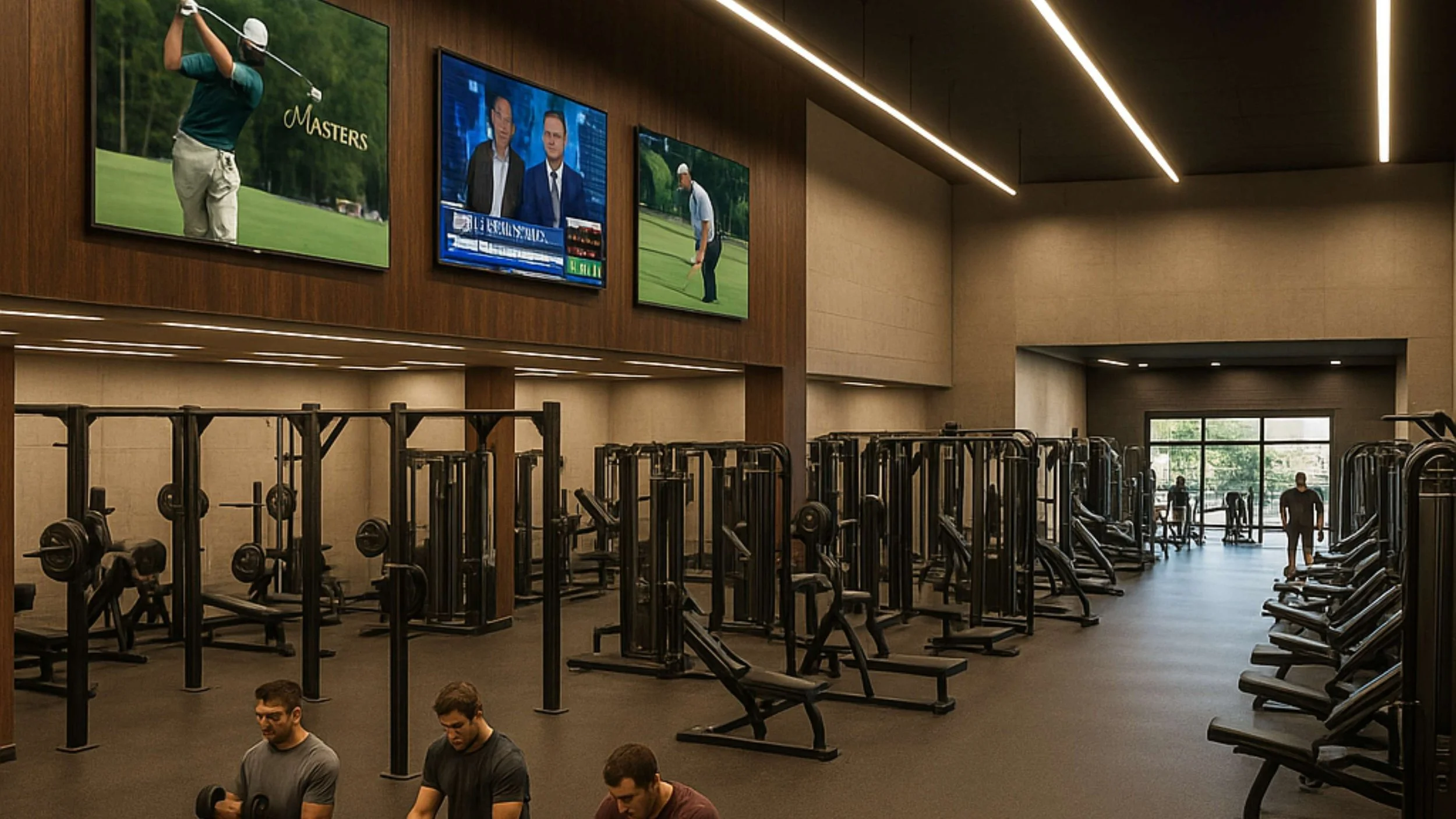 Cart Summary UI Guide (64).jpg