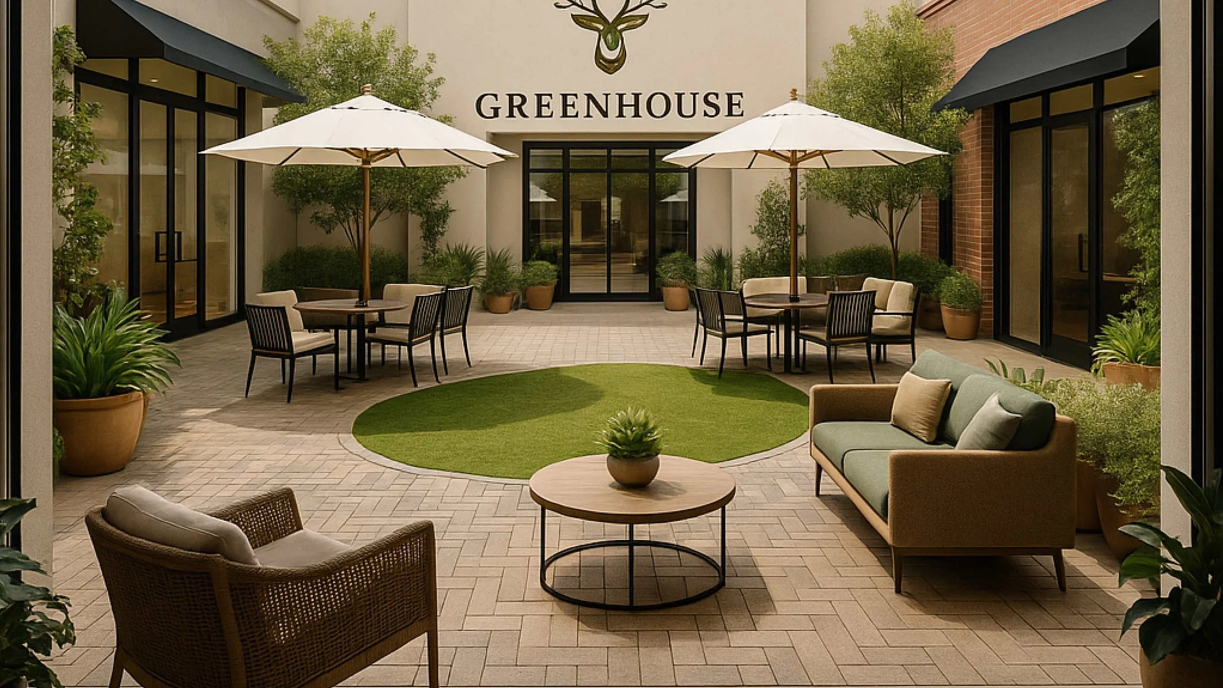 Cart Summary UI Guide (60).jpg