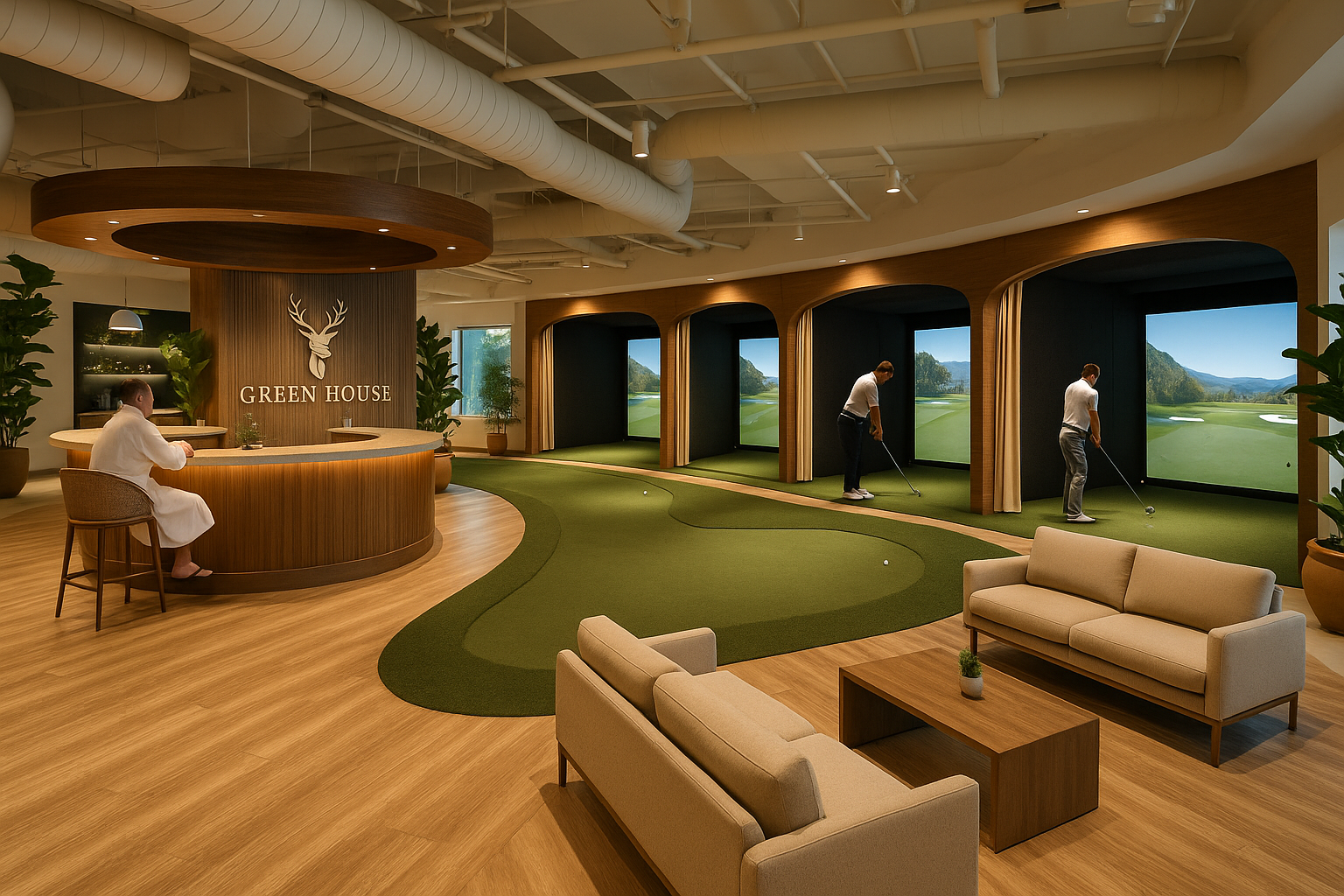 ChatGPT Image Jan 6, 2026, 02_14_45 PM.png