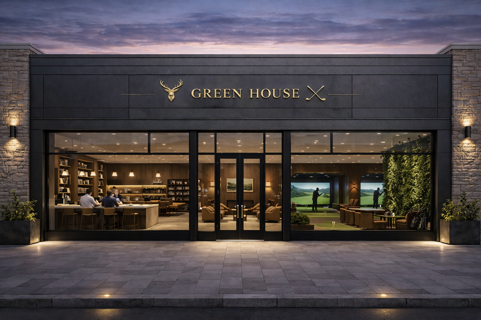 ChatGPT Image Mar 4, 2026, 09_27_36 PM.png