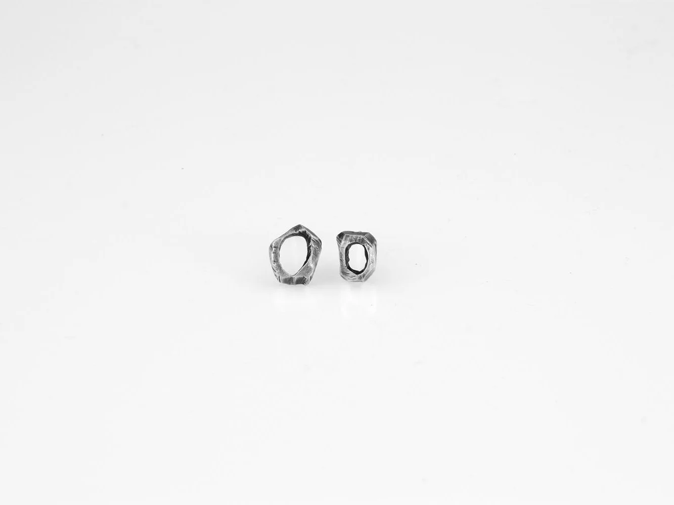 FragmentsSilver_6144.jpg