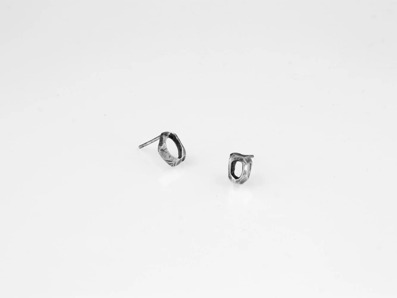 FragmentsSilver_6145.jpg