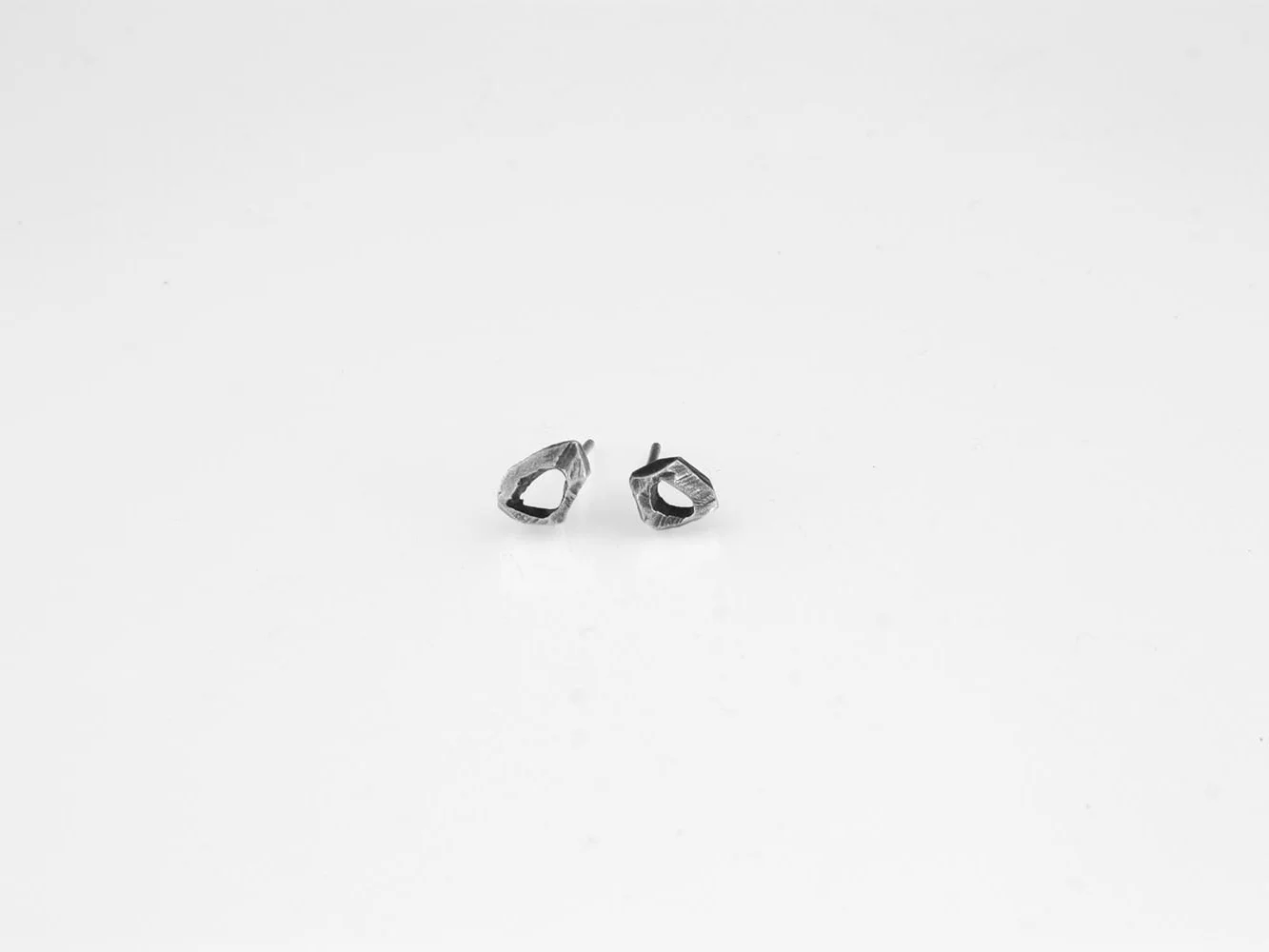 FragmentsSilver_6146.jpg