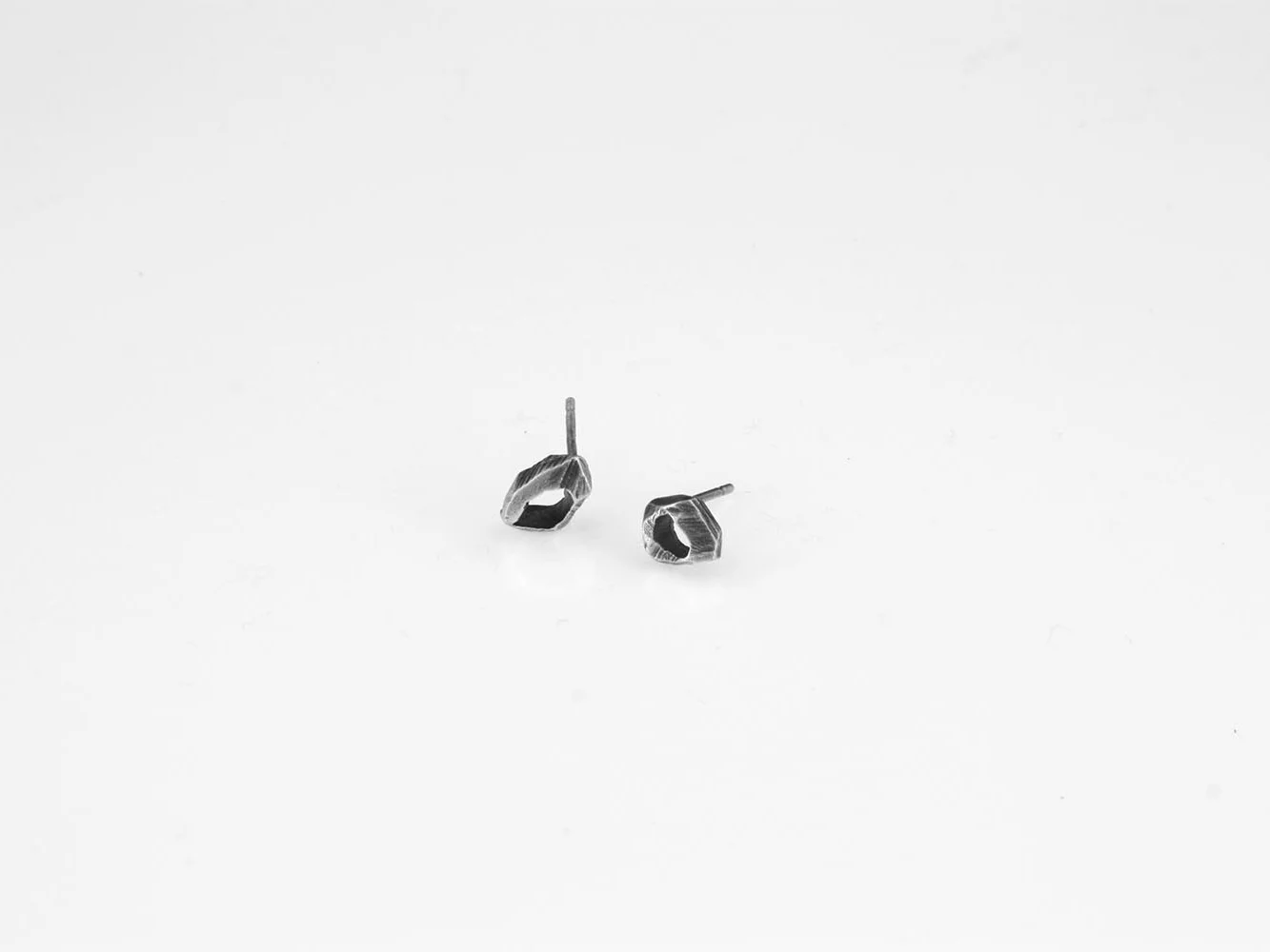 FragmentsSilver_6148.jpg