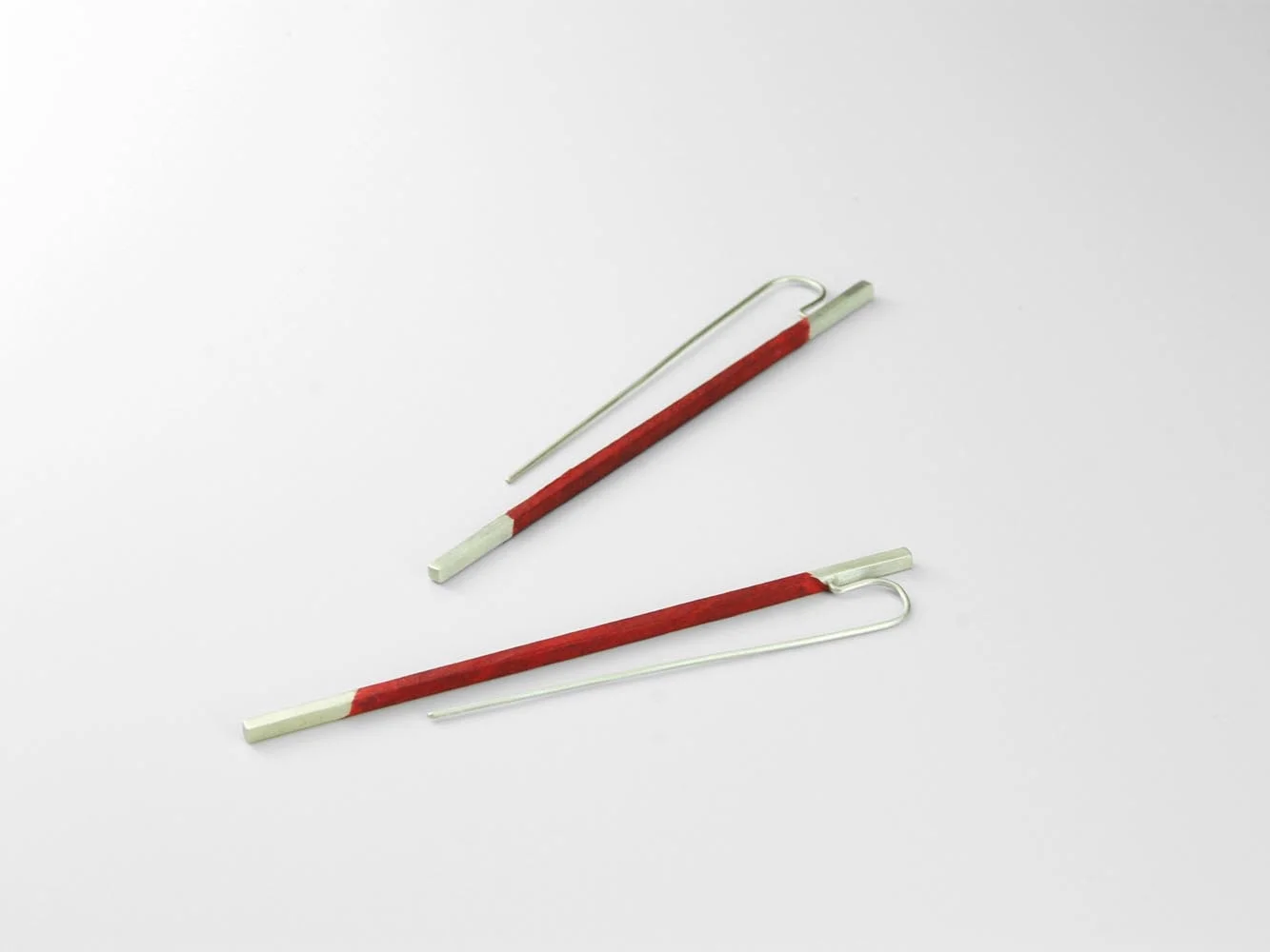 REDLINES_6179.jpg